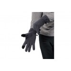 Jack Wolfskin Real Stuff Glove Γάντια Χειμερινά (1911601-6230)