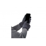 Jack Wolfskin Real Stuff Glove Γάντια Χειμερινά (1911601-6230)