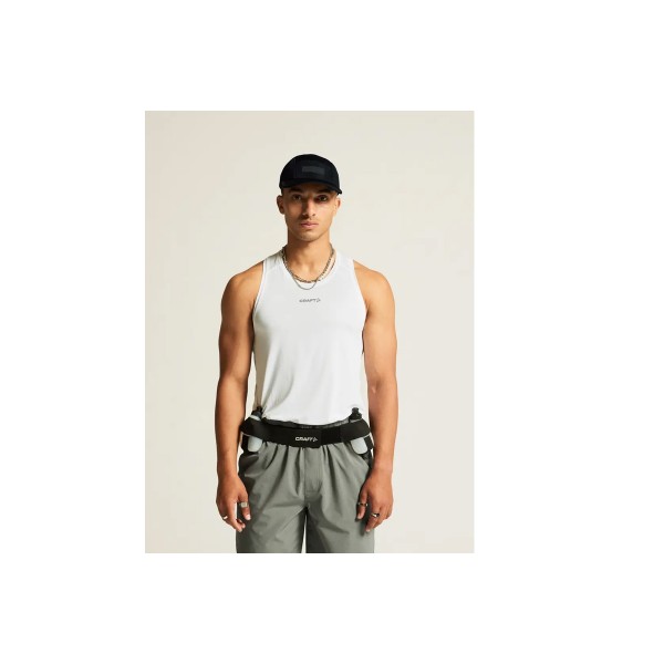 Craft Adv Essence Singlet 2 M Μπλούζα Αμάνικη Ανδρική (1914713-900000)