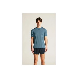 Craft Adv Essence Ss Tee 2 M T-Shirt Ανδρικό (1914792-376000)