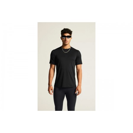 Craft Adv Essence Ss Tee 2 M T-Shirt Ανδρικό 