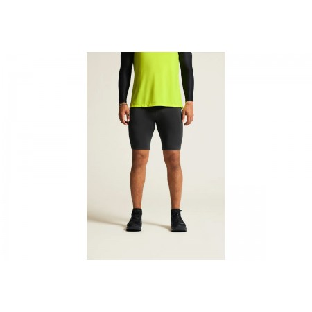 Craft Adv Essence Tights 2 M Κολάν Κοντό Ανδρικό 