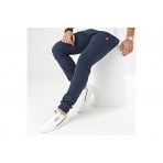 Le Coq Sportif Ess Pant Slim N 1 M (1921053)