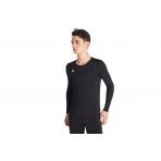 Le Coq Sportif Training Smartlayer Ls (1921279)