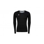 Le Coq Sportif Training Smartlayer Ls (1921279)