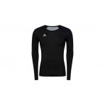 Le Coq Sportif Training Smartlayer Ls (1921279)