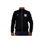 Pas Giannina Fc Fz Sweat Ζακέτα Χωρίς Κουκούλα Βαμβακερή Ανδρική (1921846 PAS)