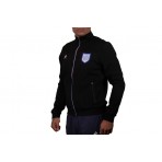 Pas Giannina Fc Fz Sweat Ζακέτα Βαμβακερή Ανδρική (1921846 PAS)