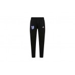 Pas Giannina Fc N 1 Training Pant Slim Enfant (1922054 PAS)