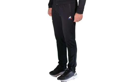 Pas Giannina Fc N 1 Training Pant Slim Enfant (1922054 PAS)
