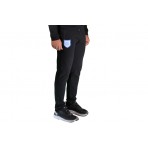 Pas Giannina Fc N 1 Training Pant Slim Enfant (1922054 PAS)