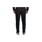 Pas Giannina Fc N 1 Training Pant Slim Enfant (1922054 PAS)