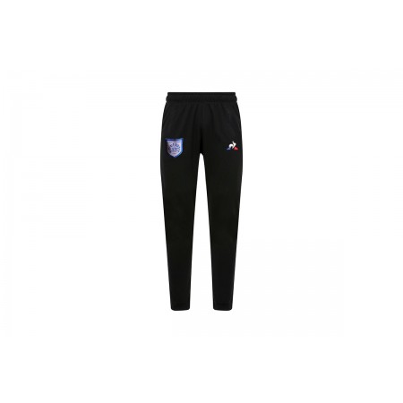 Pas Giannina Fc N 1 Training Pant Slim Enfant 