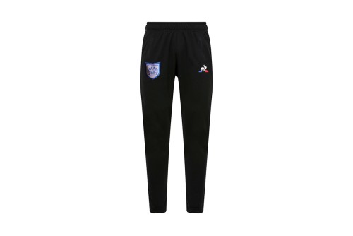 Pas Giannina Fc N 1 Training Pant Slim Enfant (1922054 PAS)