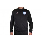 Pas Giannina Fc N 1 Training Fz Sweat M (1922057 PAS)