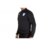 Pas Giannina Fc N 1 Training Fz Sweat M (1922057 PAS)