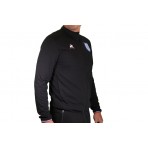 Pas Giannina Fc N 1 Training Fz Sweat M (1922057 PAS)