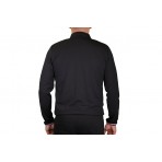 Pas Giannina Fc N 1 Training Fz Sweat M (1922057 PAS)
