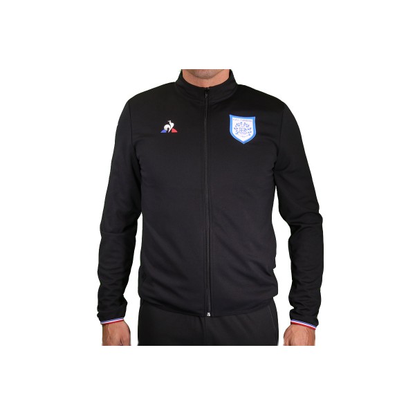 Pas Giannina Fc N 1 Training Fz Sweat M (1922057 PAS)