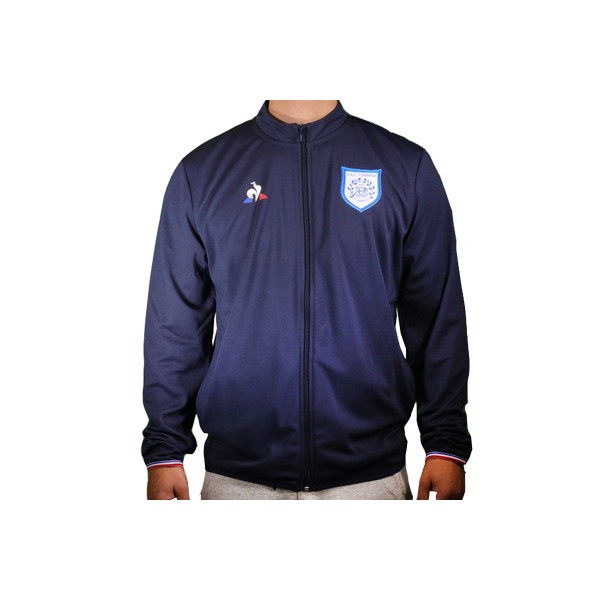 Pas Giannina Fc N 1 Training Fz Sweat M (1922058 PAS)
