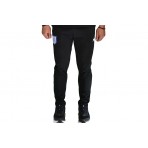 Pas Giannina Fc N 2 Training Pant Regular (1922062 PAS)
