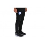 Pas Giannina Fc N 2 Training Pant Regular (1922062 PAS)