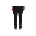 Pas Giannina Fc N 2 Training Pant Regular (1922062 PAS)