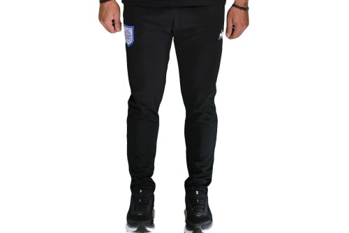 Pas Giannina Fc N 2 Training Pant Regular (1922062 PAS)