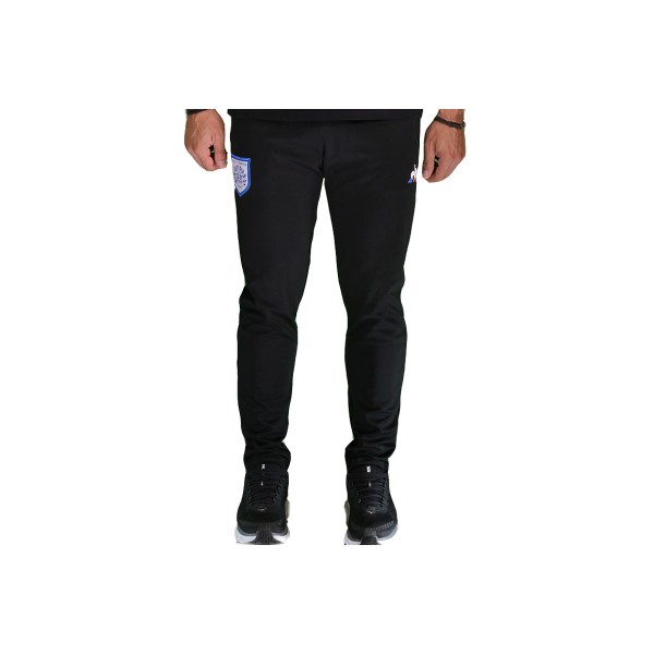 Pas Giannina Fc N 2 Training Pant Regular (1922062 PAS)