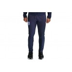 Pas Giannina Fc N 2 Training Pant Regular M (1922063 PAS)