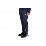 Pas Giannina Fc N 2 Training Pant Regular M (1922063 PAS)