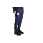 Pas Giannina Fc N 2 Training Pant Regular M (1922063 PAS)