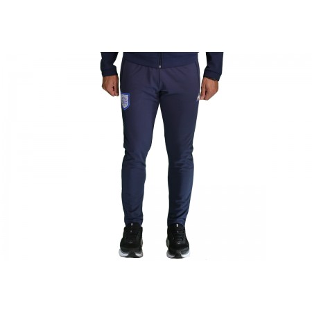 Pas Giannina Fc N 2 Training Pant Regular M 