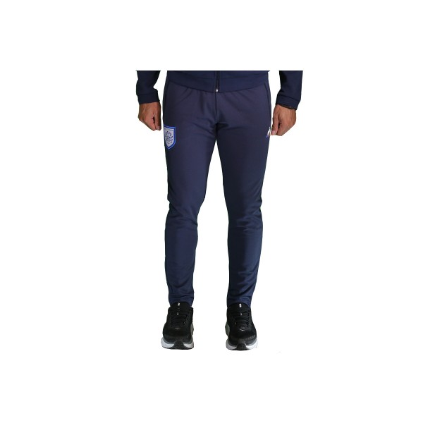 Pas Giannina Fc N 2 Training Pant Regular M (1922063 PAS)