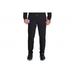 Pas Giannina Fc N 1 Pant Regular (1922080 PAS)