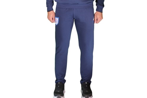 Pas Giannina Fc N 1 Pant Regular Presentation M (1922081 PAS)