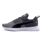 Puma Flyer Runner Mesh (195343 09)