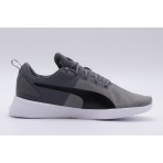Puma Flyer Runner Mesh (195343 09)