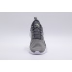 Puma Flyer Runner Mesh (195343 09)