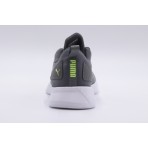 Puma Flyer Runner Mesh (195343 09)