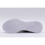 Puma Flyer Runner Mesh (195343 09)