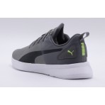 Puma Flyer Runner Mesh (195343 09)