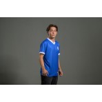 Pas Giannina Fc Retro 1966-67 Φανέλα Ομάδας (1966-67 PAS)