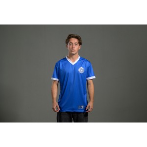Pas Giannina Fc Retro 1966-67 Φανέλα Ομάδας (1966-67 PAS)