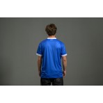 Pas Giannina Fc Retro 1966-67 Φανέλα Ομάδας (1966-67 PAS)