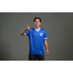 Pas Giannina Fc Retro 1966-67 Φανέλα Ομάδας (1966-67 PAS)