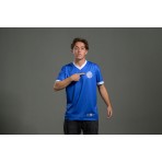 Pas Giannina Fc Retro 1966-67 Φανέλα Ομάδας (1966-67 PAS)