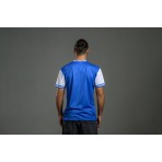 Pas Giannina Fc Retro 1967-68 Φανέλα Ομάδας (1967-68 PAS)