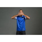 Pas Giannina Fc Retro 1967-68 Φανέλα Ομάδας (1967-68 PAS)