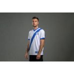 Pas Giannina Fc Retro 1968-69 Φανέλα Ομάδας (1968-69 PAS)